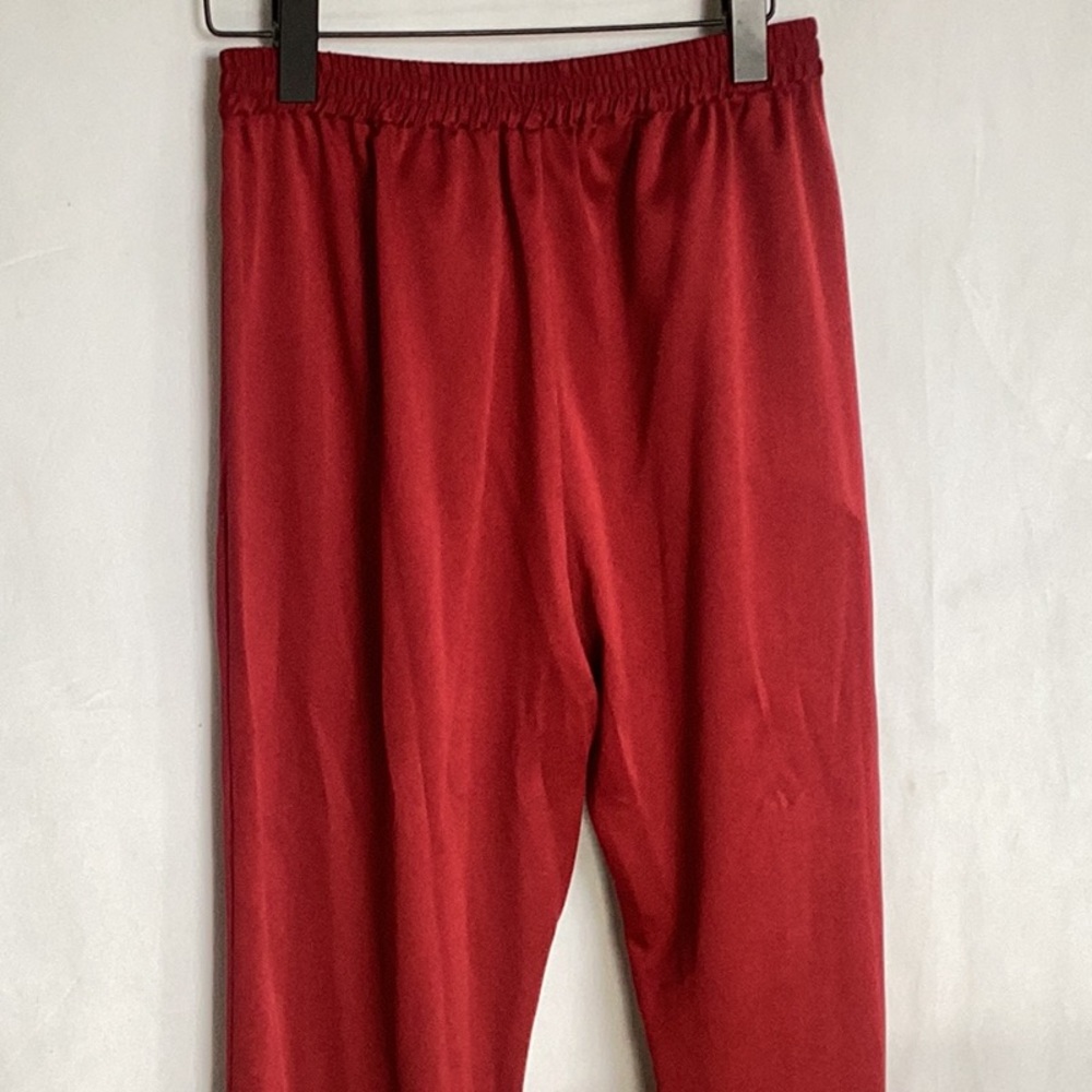 Michael kors pants - Picture 5 of 10